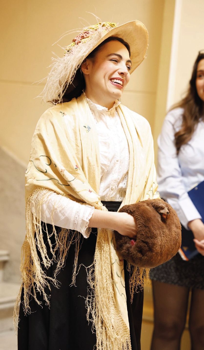 Otras Fotos Ana Gago 7