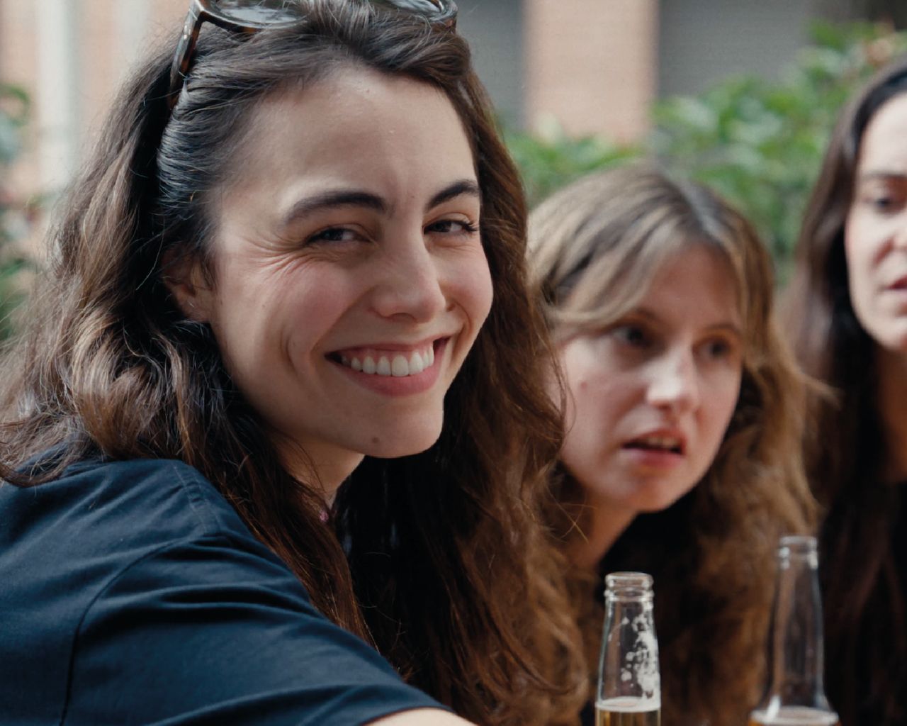 Otras Fotos Ana Gago 8