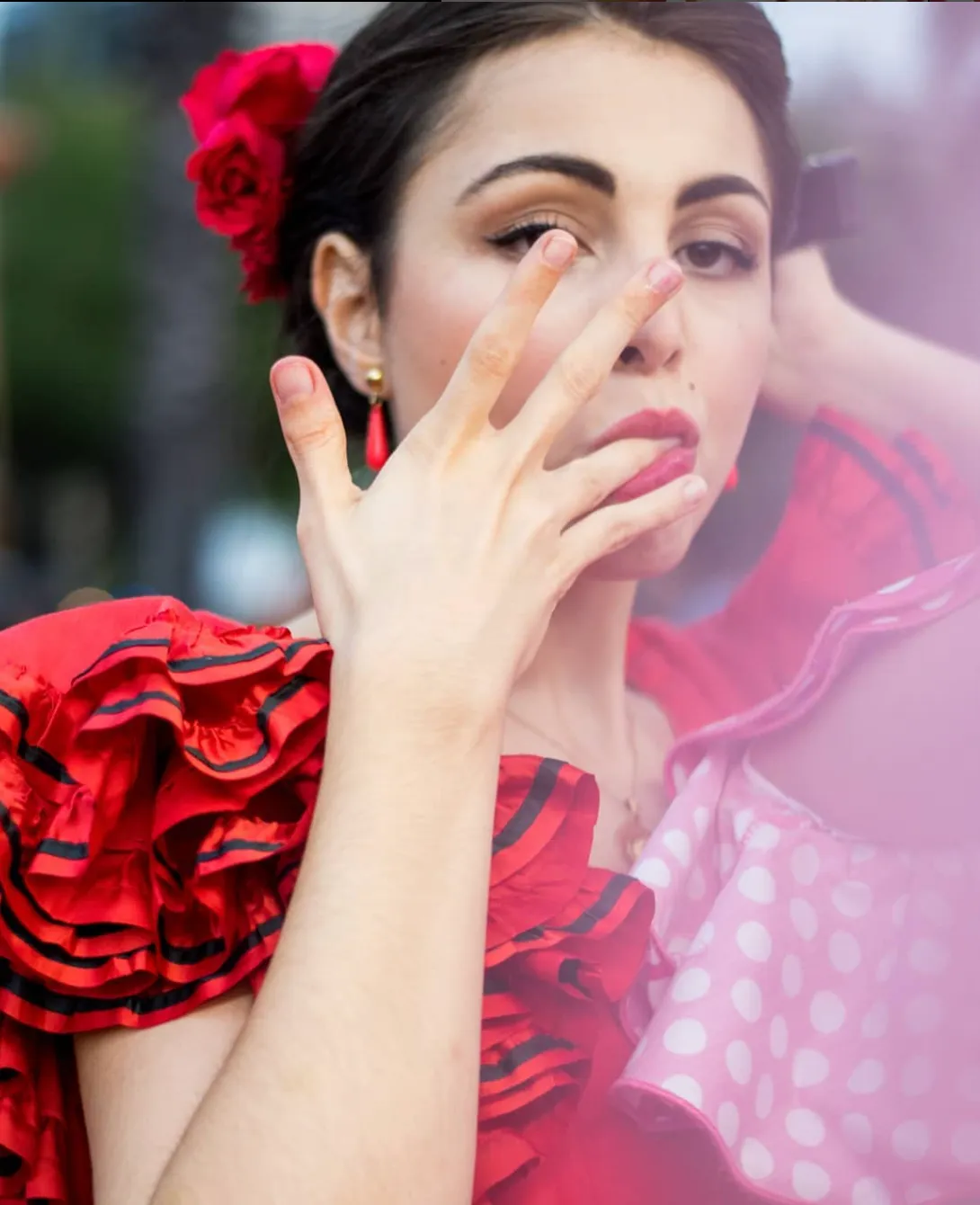 Otras Fotos Ana Gago 20